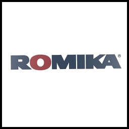 romika